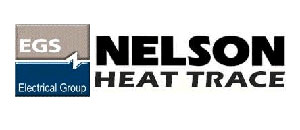 Nelson-Heat-Trace-logo