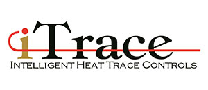 iTrace