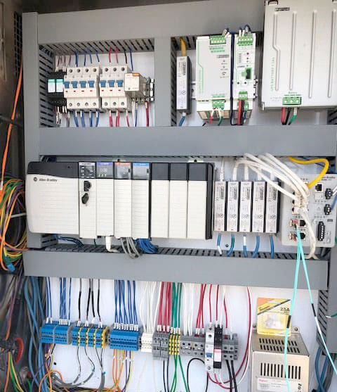 Contact-Us-SCADA-Panel-cropped