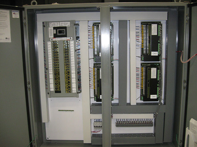 Heat-Trace-Control-Panel-IMG_2649